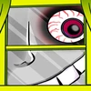 The Man from the window chap 2 Mod Apk [Remove ads][Mod speed]