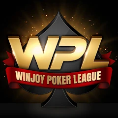 WPL:Texas Hold'em, MTT, Sit&Go Mod Apk [Remove ads][Mod speed]