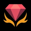 EARN DIAMONDS