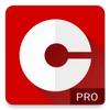Clipboard Manager : Clipo Pro Mod Apk 13.5.0 [Pagado gratis][Compra gratis]
