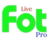 Fot Live Pro Mod Apk [Remove ads][Mod speed]