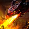 Rage of Destiny Mod