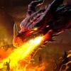 Rage of Destiny Mod Apk 1.1.1 [High Damage][Invencible]