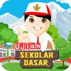 Soal Ujian SD Mod