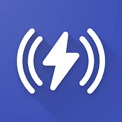 Wireless Charging Checker Mod Apk [Free purchase][Mod speed]