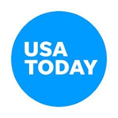 USA TODAY: US & Breaking News Mod Apk [Free purchase][Mod speed]