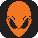 ALIEN Performance Icon