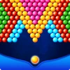 Bubble Dash