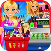 Drugstore 2 Supermarket FREE Mod Apk 1.3 [Quitar anuncios][Mod speed]