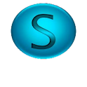 Sikka Icon
