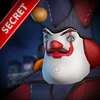 Alpha Secret Neighbor Horror Series Mod Apk [Remove ads][Mod speed]