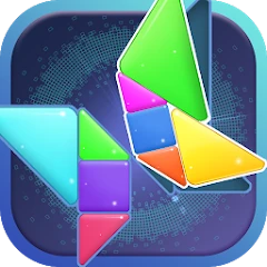 Blocksss Mod Apk 1.8.7 [Free purchase][Mod speed]