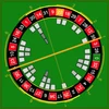 Roulette Dashboard Mod Apk [Remove ads][Mod speed]