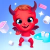 Rascal Baby Mod apk