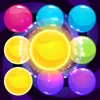 Bubble Matching Games