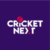 CricketNext Mod