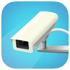 Speed Camera Detector Mod Apk [Unlocked][Pro]