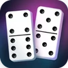 Dominos. Dominoes board game! Domino online! Mod Apk [Remove ads][Mod speed]