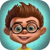 Schoolboy Mod Apk 1.3.1 [Remover anúncios]