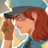Police Mod