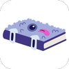 Mystic Answer Book icon