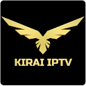 KIRA TV Icon