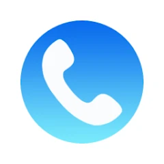 WePhone: WiFi Phone Call &Text Mod Apk [Remove ads][Unlimited money]