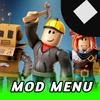 Roblox mod menu vip Mod Apk [Remove ads][Mod speed]
