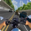 Bike Simulator 3D - SuperMoto Mod Apk 4 [ازالة الاعلانات][Mod speed]