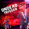 Offline Zombie Shooter Game 3D Mod
