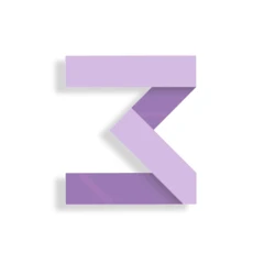 Compose Material Theme Mod Apk [Remove ads][Mod speed]