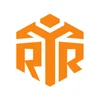 RCN-Guard