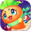 Carrot Defense: Fantasy Tower Defense Battle Game Mod Apk [Compra gratuita][Compras gratis]