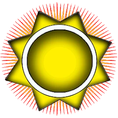 Vedic Astrology Malayalam Mod Apk [Subscribed]