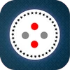 Xóc Đĩa Mod Apk [Free purchase][Mod speed]