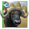 Buffalo Wild Bull Simulator Mod