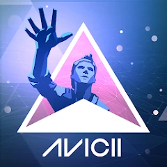 Avicii | Gravity HD Mod Apk 1.8.1 [Sınırsız para]
