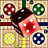 Ludo Parchis Classic Online Mod Apk [Remove ads][Mod speed]