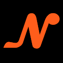 Nowlook Icon