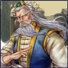 Vo Lam Viet (Offline) Mod Apk [Remove ads]