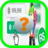 10000 ROBUX Mod Apk [Remove ads][Mod speed]