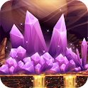 Gem Rush: Play to earn rewards Mod Apk