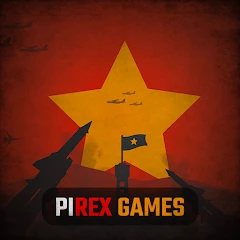Dien Bien Phu In The Air 1972 Mod Apk [Unlimited money]