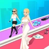 Fashion Queen Superstar