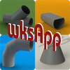 wksApp Mod APK