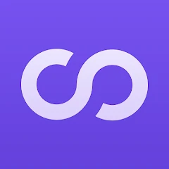 Várias contas: espaço duplo Mod Apk [Desbloqueado
][VIP]