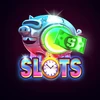 Money Time Slots Mod Apk [Remove ads][Mod speed]