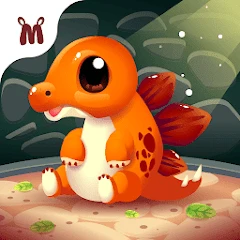 Marbel Ensiklopedia Dinosaurus Mod Apk 