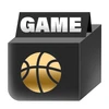 Ball Dunk Frenzy Mod Apk [Remove ads][Mod speed]