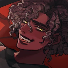 ERROR143 Mod Apk [Ücretsiz satın alma][Mod hızı]